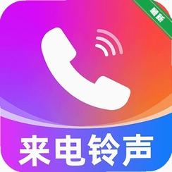 ������Ƶ����v4.0.00.282 ��Ƶ����DIY