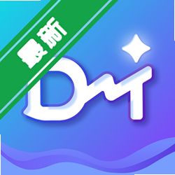 ����AI���°�����v1.9.0���AI����Ƶ��������