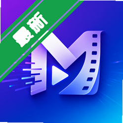 ��ͼ��Ƶ���app�ٷ�����v1.0.1��Ƶ��������