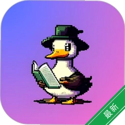 �����v3.16.3 Ȥζ�����罻