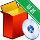 ������ֲҵ����ϵͳv3.2.1 ũҵ��ֲ����