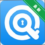 ǿ��һ��ROOTv4.2.1 ROOTȨ�޹���