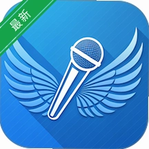 �ڲ�֮��v2.3.200 �ڲ�ѵ������