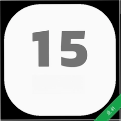 ��ʱ��¼8.0.0 �ǹ�ʱ��������