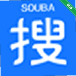�Ѱ�v2.5.0 �๦��ʵ�ù�����
