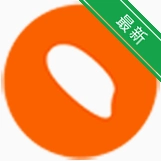 �����Կ�����v1.0 �Ա�������ѡƷ