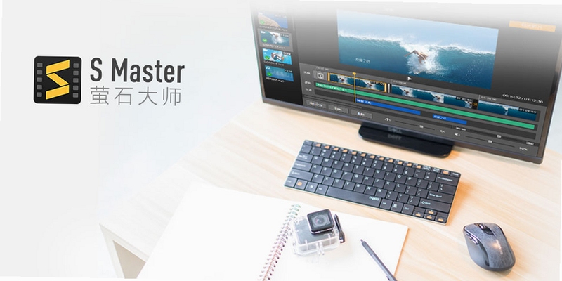 S Master өʯ��ʦ ���豸��������
