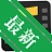 S өʯ��ʦv2.2.0 ������Ƶ��ع�������