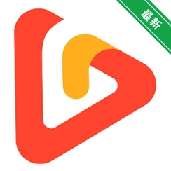 ����v1.2.5 �����������