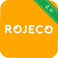 ROJECO���ܳ���ܼ�1.0.6 ���ܳ���ι������