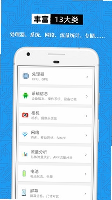 �ֻ��豸��Ϣ��ȫ ʹ�ý̳� ��ͼ