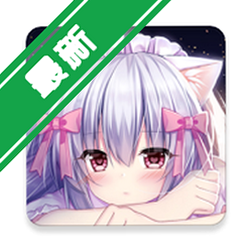 �����������ż����������v1.98�ֲ�������Ϸ