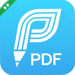 Ѹ��PDF�༭��v{package_version_name} ��ЧPDF�༭����