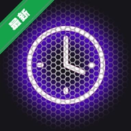IPSTube��Ƶ������IPSTubev4.3.5 ��Ƶ��������