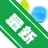 ʡʡ��v1.0 ����ȼ�ʡǮ����