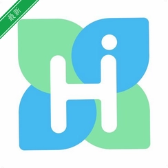 ����ͨv6.4.5 ���ܾ�Ӫ����