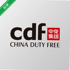 cdf��Ա��v2.19.4 ��˰���ﾫѡ