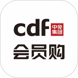 cdf��Ա�� ���ذ�װ �̳�