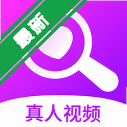 Ѱ��app�ٷ�����v4.5.0������Ƶ���콻������