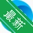 QRender ��Ⱦ��v{package_version_name} ��Ⱦ����