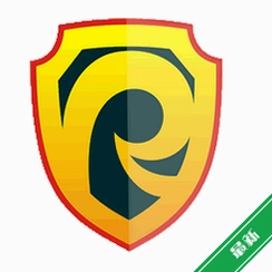 ������˽����ϵͳv3.2.1 ��׿��˽��������