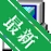 Microsoft .NET Framework 4.74.7 ���л������