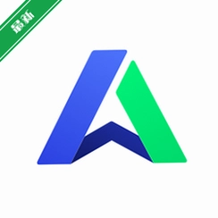 ��Ѷ���v3.16.1.5888 ���ܿͷ�Ӫ��ƽ̨