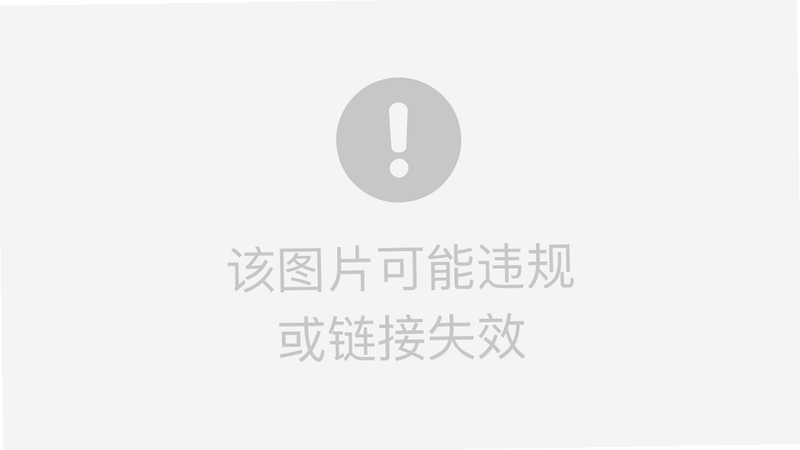 Firefox �๦�ܰ� ���� �������