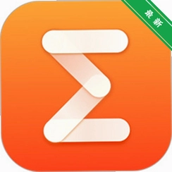 ������ͨTestCooQc9.3.10 ���Ա�ӵ�����
