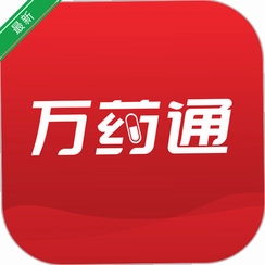 ��ҩͨv8.9.6 ҽҩ��ѯ����