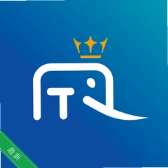 ̩����2.4.49 ���Թ���