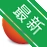 Firefox �๦�ܰ�v{package_version_name} �����������