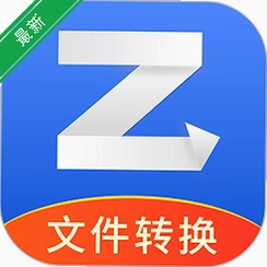 תת��ʦPDFת����v3.2.8 PDF��ʽת��ר��