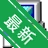 Microsoft .NET Framework 4.7v4.7 ���п����