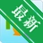 ת����PDFתWordv2.5.1 һ��PDFתWord