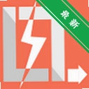 �����ļ��ָ�v3.2.1 һ���һ���ɾ�ļ�