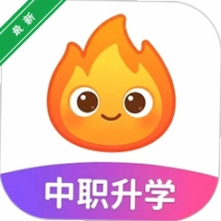 ����ѧ԰1.1.5 ����ѧϰ����ƽ̨