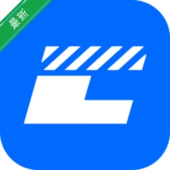 �����ർv1.6.20 ����Ƶ���ܴ���