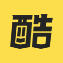 hi�ύ��app�ٷ������ذ�װ1.5.76_2026��׿���°�