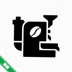 RoastTracev1.0.22 ���ܺ決���߼�¼��