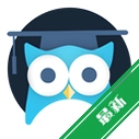 �ƿ���ʦv3.2.1 �ǻ۽�ѧ��������