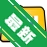 ��ҶAVI��Ƶת����v3.6.5 רҵAVI��ʽת������