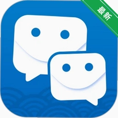 MailChatv3.2.1 ��Ч�ʼ���ͨ