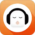 ���˳����ٷ�app����2026���°�8.8.15_2026��������