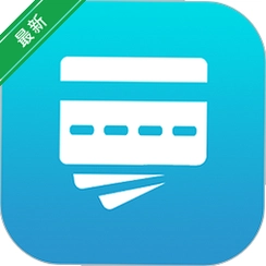 ��Ʊ����v3.2.1 ��Ч��Ʊ��������