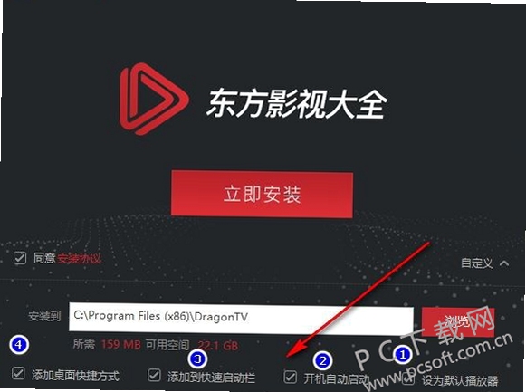 ����Ӱ�Ӵ�ȫ ���Ŵ��� �������