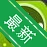 ��׿�ָ���ʦv3.2.5 ���ݻָ�����