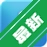 Ѹ������ͼv10.2.0 ��Ч��ͼ����