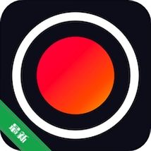 Bandicam ���¼��v7.1.5 ����¼��ר��