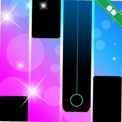 ���ٿ��2.5.8 ���ֽ�������